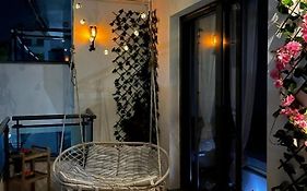 Apartamento De Ensueno